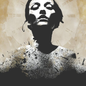 Converge<br><span class="loop-subtitle">Concubine</span>