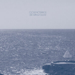 Cloud Nothings<br><span class="loop-subtitle">Enter Entirely</span>