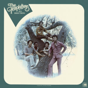 The Temptations<br><span class="loop-subtitle">Papa Was a Rollin’ Stone</span>