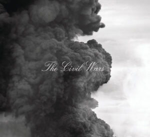 The Civil Wars<br><span class="loop-subtitle">Devil’s Backbone</span>