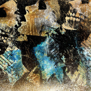 Converge<br><span class="loop-subtitle">Dark Horse</span>