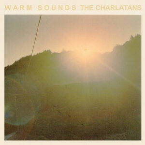 The Charlatans<br><span class="loop-subtitle">North Country Boy</span>