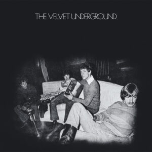 The Velvet Underground<br><span class="loop-subtitle">Pale Blue Eyes</span>