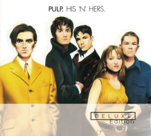 Pulp<br><span class="loop-subtitle">Babies</span>