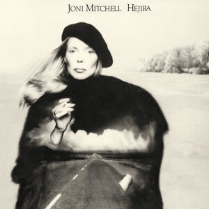 Joni Mitchell<br><span class="loop-subtitle">Amelia</span>