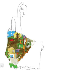 Joni Mitchell<br><span class="loop-subtitle">The Circle Game</span>