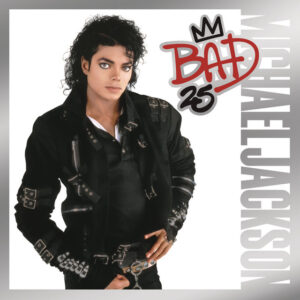 Michael Jackson<br><span class="loop-subtitle">Man in the Mirror</span>