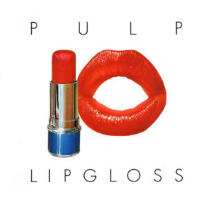 Pulp<br><span class="loop-subtitle">Lipgloss</span>