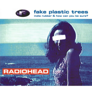 Radiohead<br><span class="loop-subtitle">Fake Plastic Trees</span>