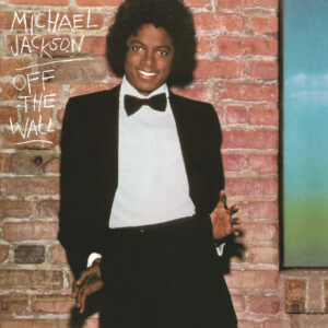 Michael Jackson<br><span class="loop-subtitle">Don’t Stop ’Til You Get Enough</span>