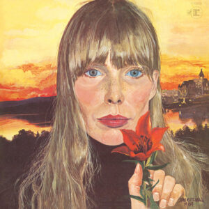 Joni Mitchell<br><span class="loop-subtitle">Chelsea Morning</span>