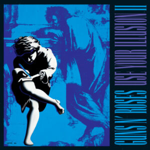 Guns N’ Roses<br><span class="loop-subtitle">Estranged</span>