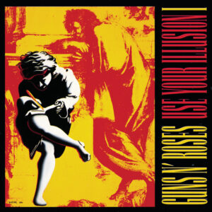 Guns N’ Roses<br><span class="loop-subtitle">Don’t Cry</span>