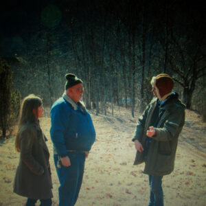 Dirty Projectors<br><span class="loop-subtitle">Dance for You</span>