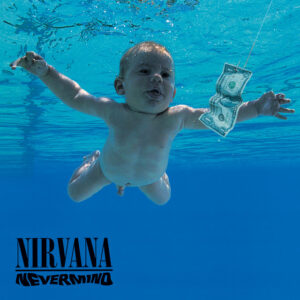 Nirvana<br><span class="loop-subtitle">Something in the Way</span>