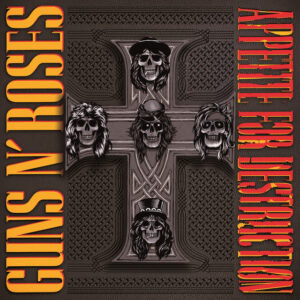Guns N’ Roses<br><span class="loop-subtitle">Patience</span>