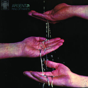 Argent<br><span class="loop-subtitle">Pleasure</span>