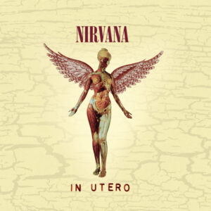 Nirvana<br><span class="loop-subtitle">Pennyroyal Tea</span>