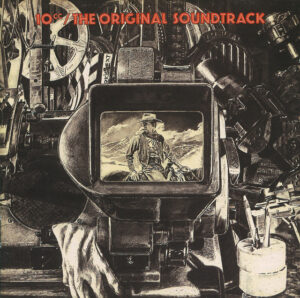 10cc<br><span class="loop-subtitle">I’m Not in Love</span>