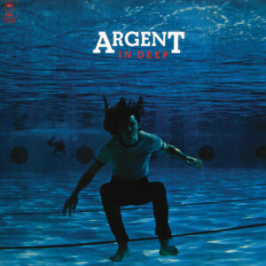 Argent<br><span class="loop-subtitle">God Gave Rock and Roll to You</span>
