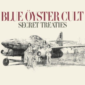 Blue Öyster Cult<br><span class="loop-subtitle">Astronomy</span>