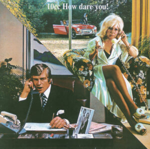 10cc<br><span class="loop-subtitle">Art for Art’s Sake</span>