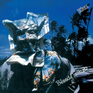 10cc<br><span class="loop-subtitle">Dreadlock Holiday</span>