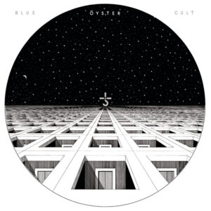 Blue Öyster Cult<br><span class="loop-subtitle">Cities on Flame with Rock and Roll</span>