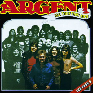 Argent<br><span class="loop-subtitle">Tragedy</span>