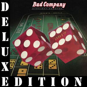 Bad Company<br><span class="loop-subtitle">Shooting Star</span>