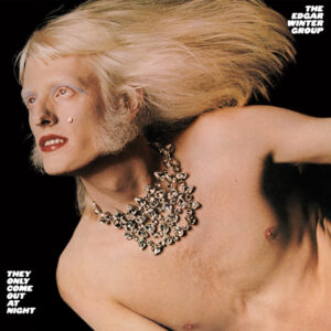 The Edgar Winter Group<br><span class="loop-subtitle">Frankenstein</span>