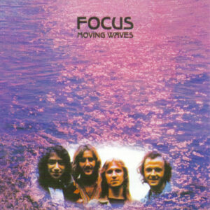 Focus<br><span class="loop-subtitle">Focus II</span>