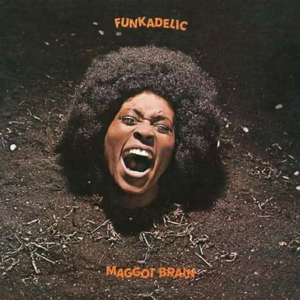 funkadelic<br><span class="loop-subtitle">Funkadelic  Hit It and Quit It</span>