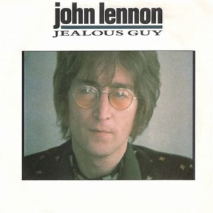 john lennon<br><span class="loop-subtitle">John Lennon  Jealous Guy</span>