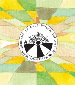 Woods<br><span class="loop-subtitle">Woods  Cali in a Cup</span>
