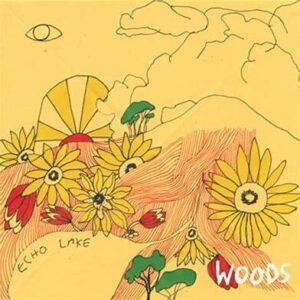 Woods<br><span class="loop-subtitle">Woods  Suffering Season</span>