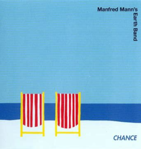 Manfred Mann’s Earth Band<br><span class="loop-subtitle">Chance</span>