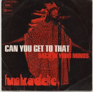 funkadelic<br><span class="loop-subtitle">Funkadelic  Can You Get to That</span>