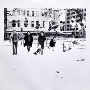 Yo La Tengo<br><span class="loop-subtitle">Ride the Tiger</span>