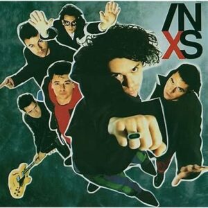 inxs<br><span class="loop-subtitle">INXS  Suicide Blonde</span>