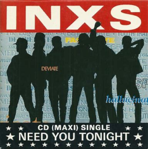 inxs<br><span class="loop-subtitle">INXS  Need You Tonight</span>