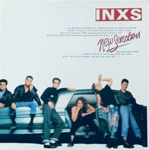 inxs<br><span class="loop-subtitle">INXS  New Sensation</span>