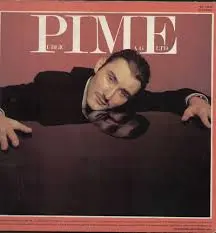 アルバムレビュー：Public Image First Issue by Public Image Ltd