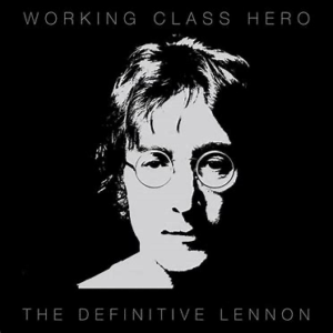 john lennon<br><span class="loop-subtitle">John Lennon  Working Class Hero</span>