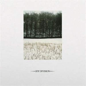 joy division<br><span class="loop-subtitle">Joy Division  Atmosphere</span>