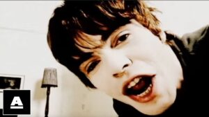 The Charlatans