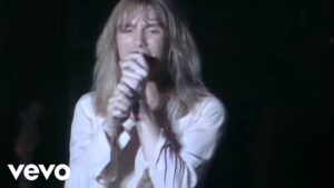 Cheap Trick