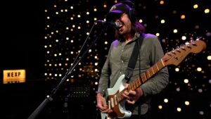 Cloud Nothings