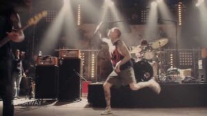 Converge