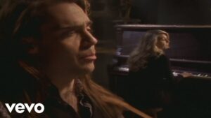 Crash Test Dummies